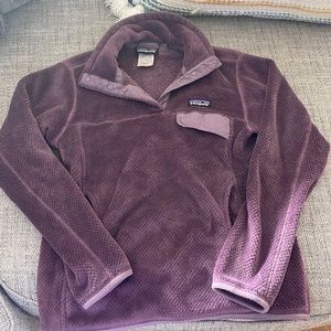 women’s patagonia